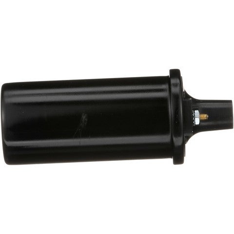 Standard Ignition Ignition Coil P/N:UF-4 Fits: Chevrolet Nova, Chrysler E Class, Chrysler Executive Sedan, Chrysler Lebaron, Chrysler New Yorker, Chrysler TOWN &amp; COUNTRY, Daihatsu Charade, Dodge 400, Dodge 600, Dodge Aries - Image 3