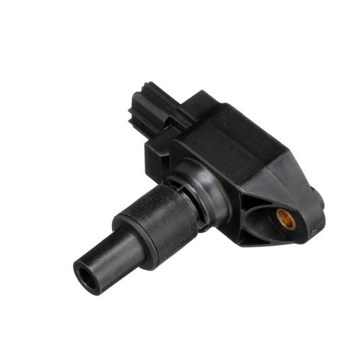 Standard Ignition Ignition Coil P/N:UF-501 Fits: Mazda Rx-8 11-04 - Image 2