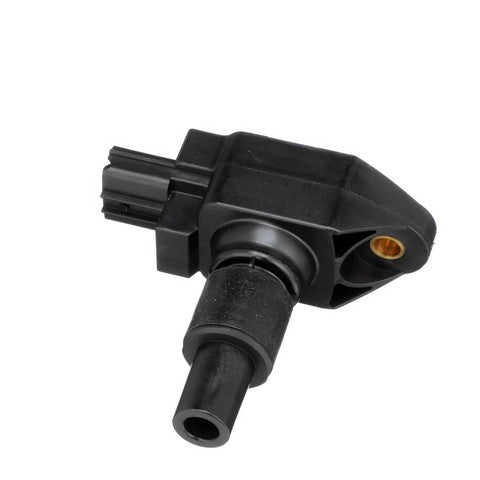Standard Ignition Ignition Coil P/N:UF-501 Fits: Mazda Rx-8 11-04 - Image 3