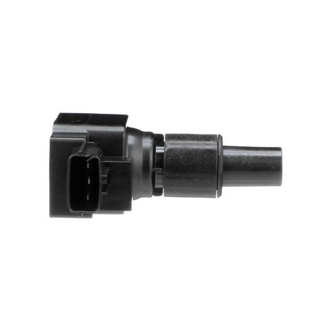 Standard Ignition Ignition Coil P/N:UF-501 Fits: Mazda Rx-8 11-04 - Image 4