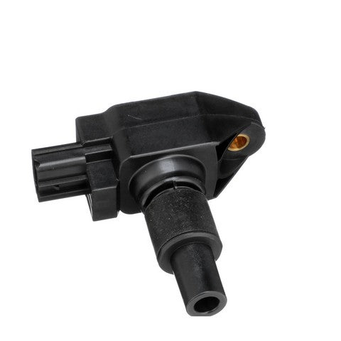 Standard Ignition Ignition Coil P/N:UF-501 Fits: Mazda Rx-8 11-04 - Image 1