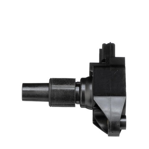 Standard Ignition Ignition Coil P/N:UF-501 Fits: Mazda Rx-8 11-04 - Image 5
