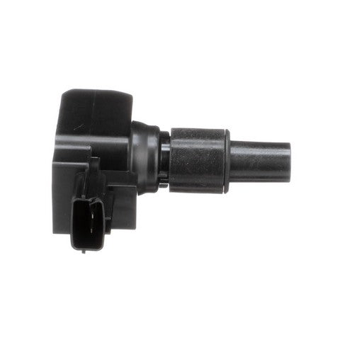 Standard Ignition Ignition Coil P/N:UF-501 Fits: Mazda Rx-8 11-04 - Image 6