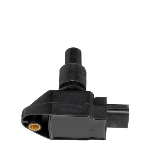 Standard Ignition Ignition Coil P/N:UF-501 Fits: Mazda Rx-8 11-04 - Image 7