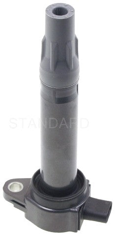 Blue Streak Bobina de ignición P/N:UF-502 Fits: Chrysler 300, Chrysler Cirrus, Chrysler Pacifica, Chrysler Sebring, Chrysler TOWN &amp; COUNTRY, Dodge Avenger, Dodge Challenger, Dodge Charger, Dodge Grand Caravan, Dodge Journey - Image 1