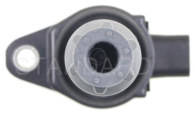 Blue Streak Bobina de ignición P/N:UF-502 Fits: Chrysler 300, Chrysler Cirrus, Chrysler Pacifica, Chrysler Sebring, Chrysler TOWN &amp; COUNTRY, Dodge Avenger, Dodge Challenger, Dodge Charger, Dodge Grand Caravan, Dodge Journey - Image 3