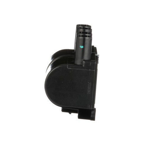 Standard Ignition Ignition Coil P/N:UF-503 Fits: Chevrolet Aveo, Chevrolet Aveo5, Chevrolet Beat, Chevrolet Chevy, Chevrolet Chevy Monza, Chevrolet Corsa, Chevrolet Luv, Chevrolet Matiz, Chevrolet Meriva, Chevrolet Optra - Image 3