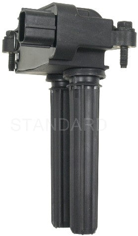 Blue Streak Bobina de ignición P/N:UF-504 Fits: Chrysler 300, Chrysler Aspen, Dodge Challenger, Dodge Charger, Dodge Durango, Dodge Magnum, Dodge Ram 1500, Dodge Ram 2500, Dodge Ram 3500 - Image 1