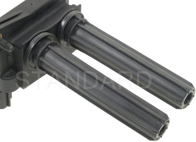Blue Streak Bobina de ignición P/N:UF-504 Fits: Chrysler 300, Chrysler Aspen, Dodge Challenger, Dodge Charger, Dodge Durango, Dodge Magnum, Dodge Ram 1500, Dodge Ram 2500, Dodge Ram 3500 - Image 3
