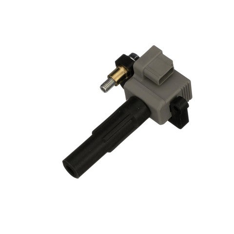 Standard Ignition Ignition Coil P/N:UF-508 Fits: Saab 9-2x 2006, Subaru Baja 06-04, Subaru Forester 10-04, Subaru Impreza 10-04, Subaru Legacy 09-05, Subaru Outback 09-05 - Image 2