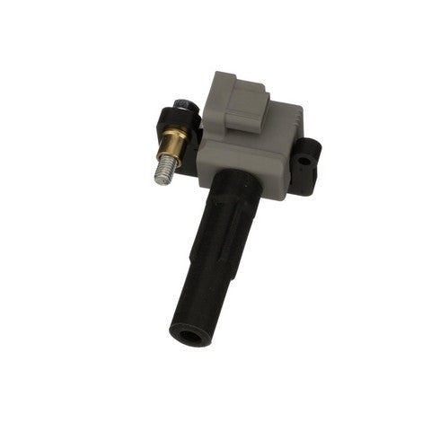 Standard Ignition Ignition Coil P/N:UF-508 Fits: Saab 9-2x 2006, Subaru Baja 06-04, Subaru Forester 10-04, Subaru Impreza 10-04, Subaru Legacy 09-05, Subaru Outback 09-05 - Image 3