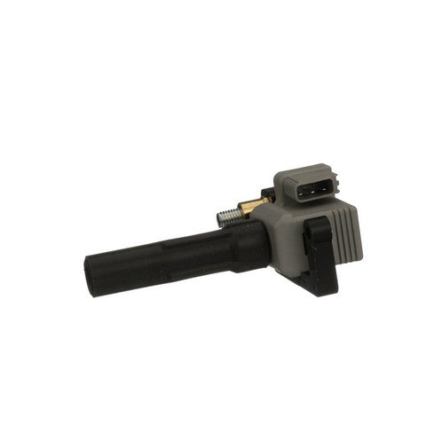 Standard Ignition Ignition Coil P/N:UF-508 Fits: Saab 9-2x 2006, Subaru Baja 06-04, Subaru Forester 10-04, Subaru Impreza 10-04, Subaru Legacy 09-05, Subaru Outback 09-05 - Image 4