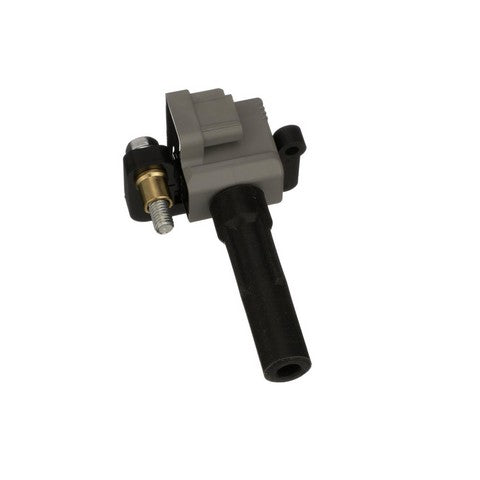 Standard Ignition Ignition Coil P/N:UF-508 Fits: Saab 9-2x 2006, Subaru Baja 06-04, Subaru Forester 10-04, Subaru Impreza 10-04, Subaru Legacy 09-05, Subaru Outback 09-05 - Image 1