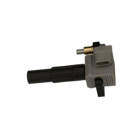 Standard Ignition Ignition Coil P/N:UF-508 Fits: Saab 9-2x 2006, Subaru Baja 06-04, Subaru Forester 10-04, Subaru Impreza 10-04, Subaru Legacy 09-05, Subaru Outback 09-05 - Image 5