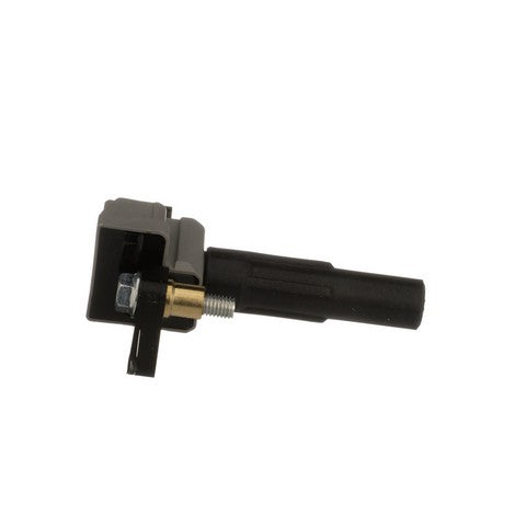 Standard Ignition Ignition Coil P/N:UF-508 Fits: Saab 9-2x 2006, Subaru Baja 06-04, Subaru Forester 10-04, Subaru Impreza 10-04, Subaru Legacy 09-05, Subaru Outback 09-05 - Image 6