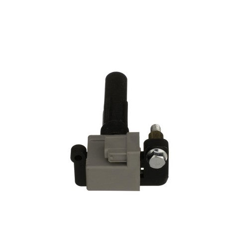 Standard Ignition Ignition Coil P/N:UF-508 Fits: Saab 9-2x 2006, Subaru Baja 06-04, Subaru Forester 10-04, Subaru Impreza 10-04, Subaru Legacy 09-05, Subaru Outback 09-05 - Image 7