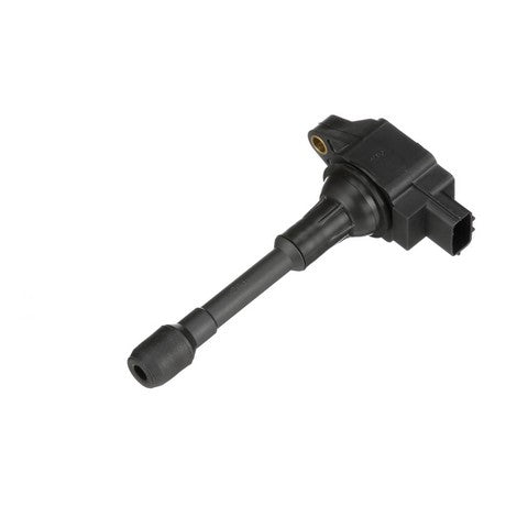 Standard Ignition Ignition Coil P/N:UF-509 Fits: Nissan Frontier 20-05, Nissan Frontier 2022, Nissan X-trail 17-14, Suzuki Equator 12-09 - Image 5