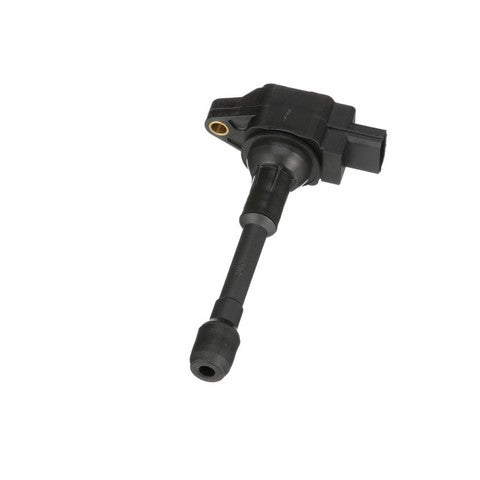 Standard Ignition Ignition Coil P/N:UF-509 Fits: Nissan Frontier 20-05, Nissan Frontier 2022, Nissan X-trail 17-14, Suzuki Equator 12-09 - Image 6