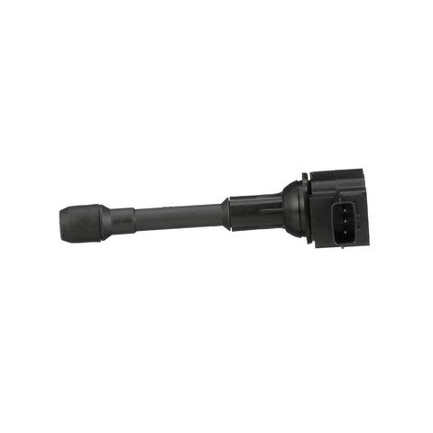 Standard Ignition Ignition Coil P/N:UF-509 Fits: Nissan Frontier 20-05, Nissan Frontier 2022, Nissan X-trail 17-14, Suzuki Equator 12-09 - Image 7