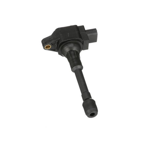 Standard Ignition Ignition Coil P/N:UF-509 Fits: Nissan Frontier 20-05, Nissan Frontier 2022, Nissan X-trail 17-14, Suzuki Equator 12-09 - Image 1