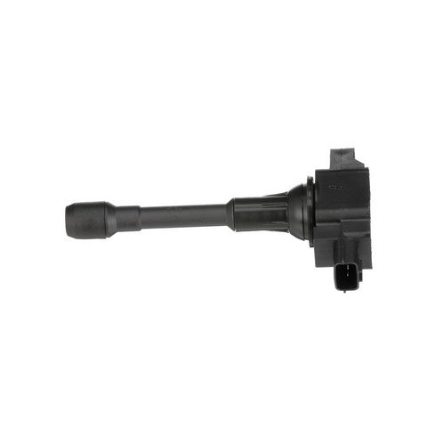 Standard Ignition Ignition Coil P/N:UF-509 Fits: Nissan Frontier 20-05, Nissan Frontier 2022, Nissan X-trail 17-14, Suzuki Equator 12-09 - Image 2