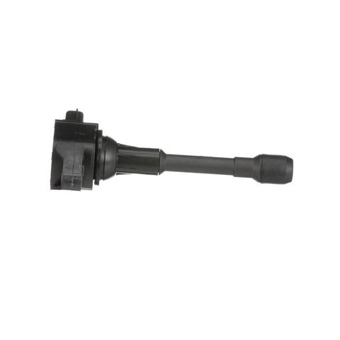 Standard Ignition Ignition Coil P/N:UF-509 Fits: Nissan Frontier 20-05, Nissan Frontier 2022, Nissan X-trail 17-14, Suzuki Equator 12-09 - Image 3