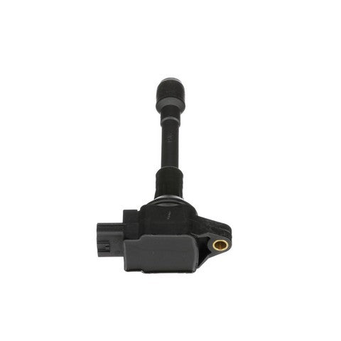 Standard Ignition Ignition Coil P/N:UF-509 Fits: Nissan Frontier 20-05, Nissan Frontier 2022, Nissan X-trail 17-14, Suzuki Equator 12-09 - Image 4