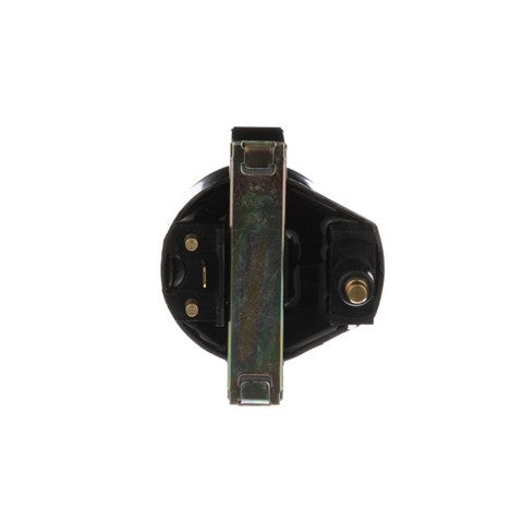 Standard Ignition Ignition Coil P/N:UF-50 Fits: Dodge Monaco, Eagle Medallion, Eagle Premier, Jeep Cherokee, Jeep Comanche, Jeep Wagoneer, Jeep Wrangler, Renault Alliance, Renault Encore, Renault R18i, Volvo 740, Volvo 760, Volvo 940 - Image 4