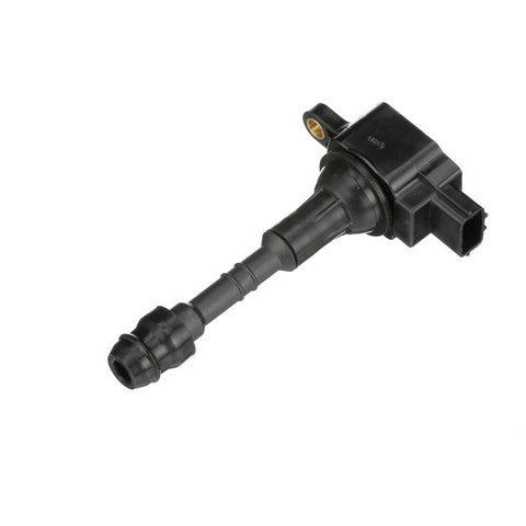 Standard Ignition Ignition Coil P/N:UF-510 Fits: Infiniti Qx56 06-04, Nissan Armada 06-05, Nissan Pathfinder Armada 2004, Nissan Titan 07-04 - Image 2