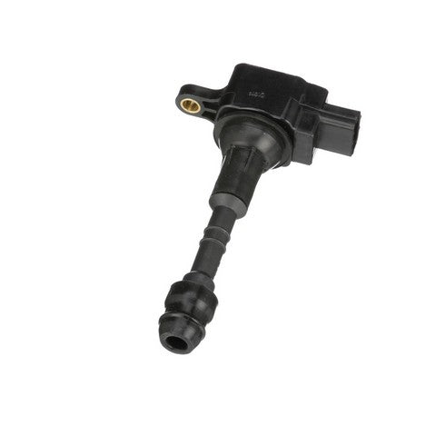 Standard Ignition Ignition Coil P/N:UF-510 Fits: Infiniti Qx56 06-04, Nissan Armada 06-05, Nissan Pathfinder Armada 2004, Nissan Titan 07-04 - Image 3