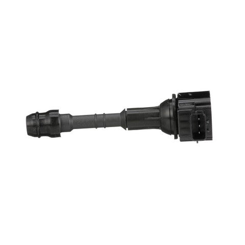 Standard Ignition Ignition Coil P/N:UF-510 Fits: Infiniti Qx56 06-04, Nissan Armada 06-05, Nissan Pathfinder Armada 2004, Nissan Titan 07-04 - Image 4