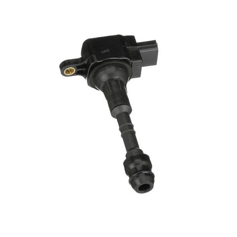 Standard Ignition Ignition Coil P/N:UF-510 Fits: Infiniti Qx56 06-04, Nissan Armada 06-05, Nissan Pathfinder Armada 2004, Nissan Titan 07-04 - Image 1