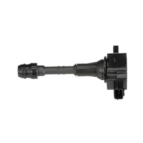 Standard Ignition Ignition Coil P/N:UF-510 Fits: Infiniti Qx56 06-04, Nissan Armada 06-05, Nissan Pathfinder Armada 2004, Nissan Titan 07-04 - Image 5