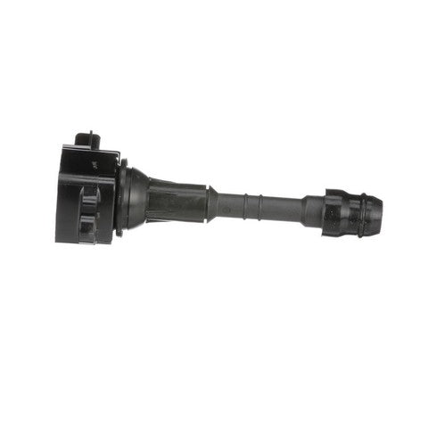 Standard Ignition Ignition Coil P/N:UF-510 Fits: Infiniti Qx56 06-04, Nissan Armada 06-05, Nissan Pathfinder Armada 2004, Nissan Titan 07-04 - Image 6
