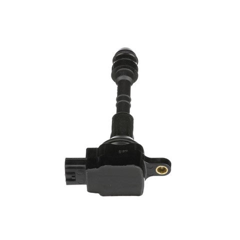 Standard Ignition Ignition Coil P/N:UF-510 Fits: Infiniti Qx56 06-04, Nissan Armada 06-05, Nissan Pathfinder Armada 2004, Nissan Titan 07-04 - Image 7