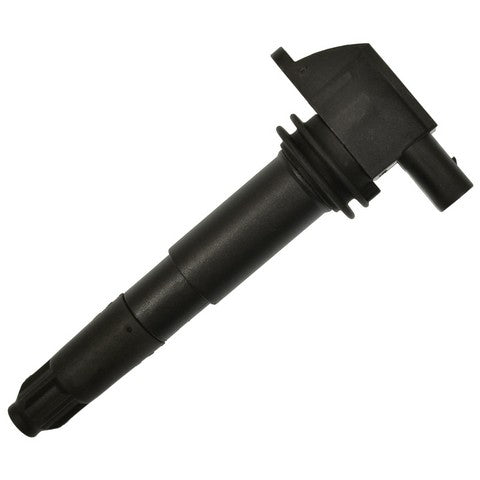 Standard Ignition Ignition Coil P/N:UF-513 Fits: Porsche Carrera Gt 05-04 - Image 1