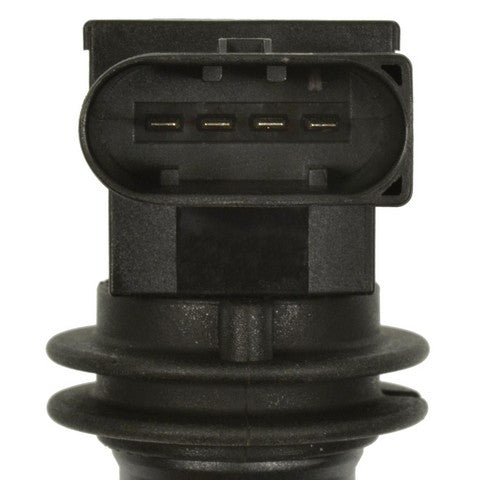 Standard Ignition Ignition Coil P/N:UF-513 Fits: Porsche Carrera Gt 05-04 - Image 2