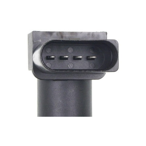 Standard Ignition Ignition Coil P/N:UF-514 Fits: Volkswagen Eurovan 03-01 - Image 2