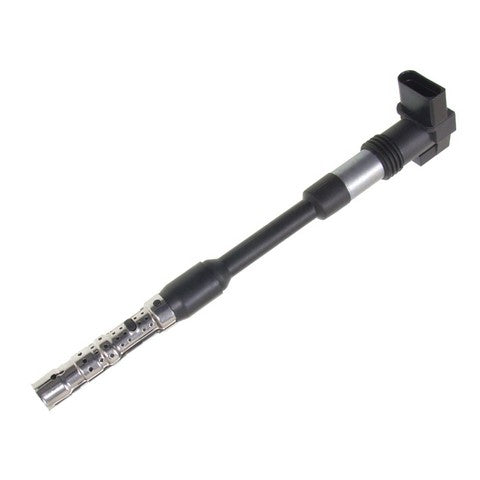 Standard Ignition Ignition Coil P/N:UF-514 Fits: Volkswagen Eurovan 03-01 - Image 1