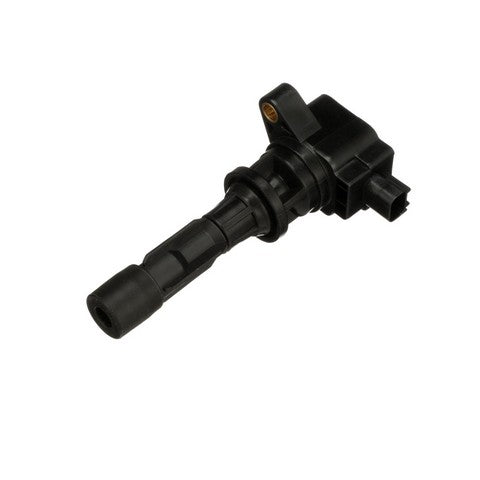 Standard Ignition Ignition Coil P/N:UF-516 Fits: Ford Fusion 09-06, Mercury Milan 09-06 - Image 2