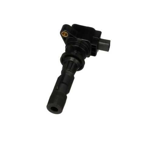 Standard Ignition Ignition Coil P/N:UF-516 Fits: Ford Fusion 09-06, Mercury Milan 09-06 - Image 3