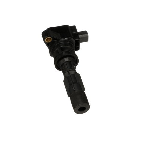 Standard Ignition Ignition Coil P/N:UF-516 Fits: Ford Fusion 09-06, Mercury Milan 09-06 - Image 1