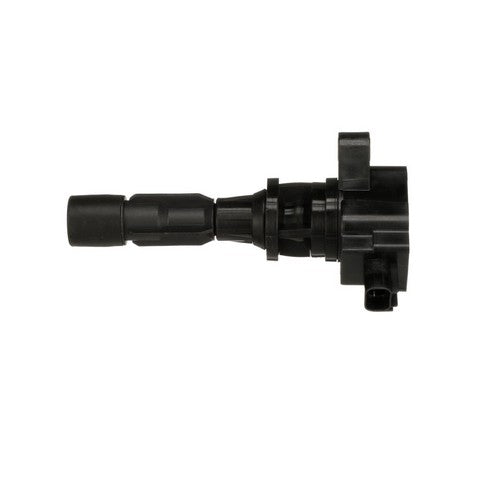 Standard Ignition Ignition Coil P/N:UF-516 Fits: Ford Fusion 09-06, Mercury Milan 09-06 - Image 5