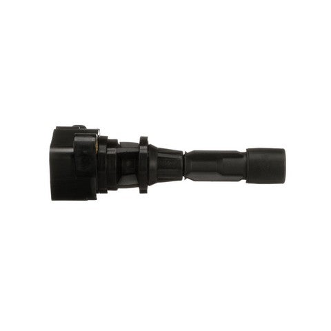 Standard Ignition Ignition Coil P/N:UF-516 Fits: Ford Fusion 09-06, Mercury Milan 09-06 - Image 6