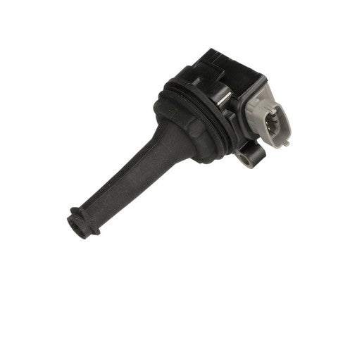 Standard Ignition Ignition Coil P/N:UF-517 Fits: Volvo C30, Volvo C70, Volvo S40, Volvo S60, Volvo S60 Cross Country, Volvo V50, Volvo V60, Volvo V60 Cross Country, Volvo V70, Volvo Xc60, Volvo Xc70 - Image 2