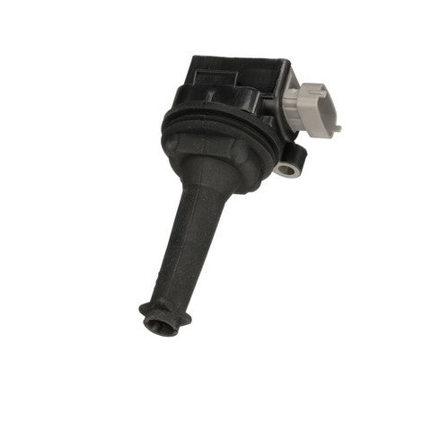 Standard Ignition Ignition Coil P/N:UF-517 Fits: Volvo C30, Volvo C70, Volvo S40, Volvo S60, Volvo S60 Cross Country, Volvo V50, Volvo V60, Volvo V60 Cross Country, Volvo V70, Volvo Xc60, Volvo Xc70 - Image 3