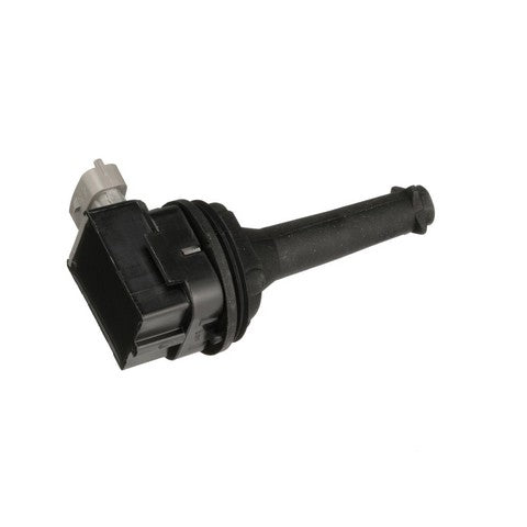 Standard Ignition Ignition Coil P/N:UF-517 Fits: Volvo C30, Volvo C70, Volvo S40, Volvo S60, Volvo S60 Cross Country, Volvo V50, Volvo V60, Volvo V60 Cross Country, Volvo V70, Volvo Xc60, Volvo Xc70 - Image 4