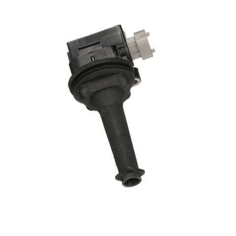 Standard Ignition Ignition Coil P/N:UF-517 Fits: Volvo C30, Volvo C70, Volvo S40, Volvo S60, Volvo S60 Cross Country, Volvo V50, Volvo V60, Volvo V60 Cross Country, Volvo V70, Volvo Xc60, Volvo Xc70 - Image 1