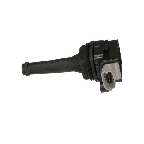 Standard Ignition Ignition Coil P/N:UF-517 Fits: Volvo C30, Volvo C70, Volvo S40, Volvo S60, Volvo S60 Cross Country, Volvo V50, Volvo V60, Volvo V60 Cross Country, Volvo V70, Volvo Xc60, Volvo Xc70 - Image 5