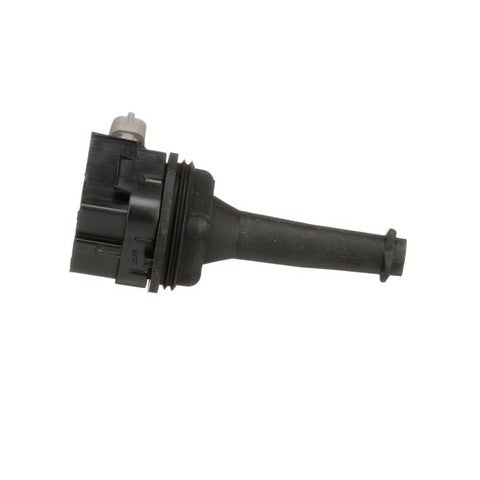 Standard Ignition Ignition Coil P/N:UF-517 Fits: Volvo C30, Volvo C70, Volvo S40, Volvo S60, Volvo S60 Cross Country, Volvo V50, Volvo V60, Volvo V60 Cross Country, Volvo V70, Volvo Xc60, Volvo Xc70 - Image 6